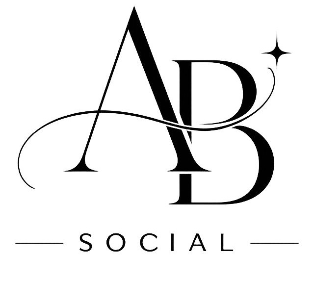 AB Social — סושיאל לאירועים
